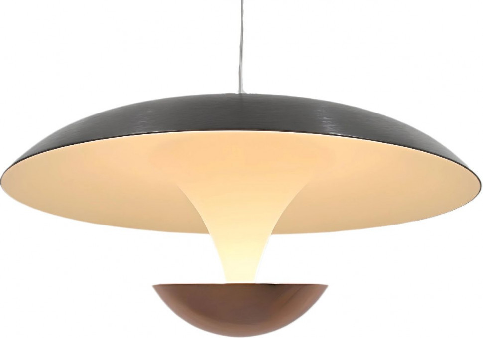 Подвесной светильник Mizi'en Magic MZ46348S2