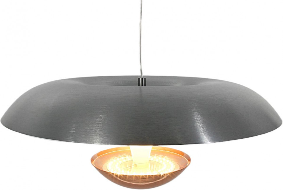 Подвесной светильник Mizi'en Magic MZ46348S2