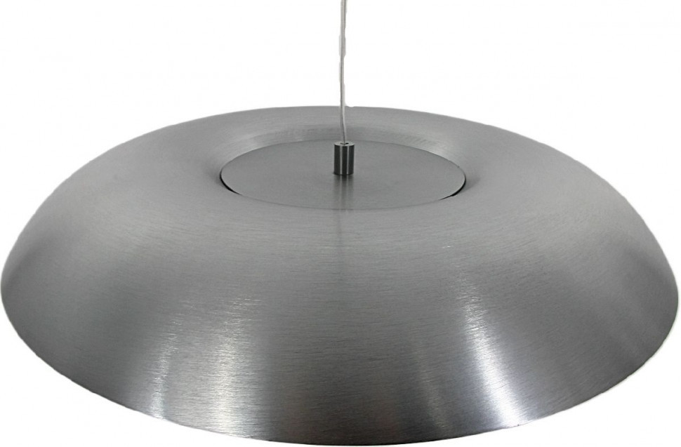 Подвесной светильник Mizi'en Magic MZ46348S2