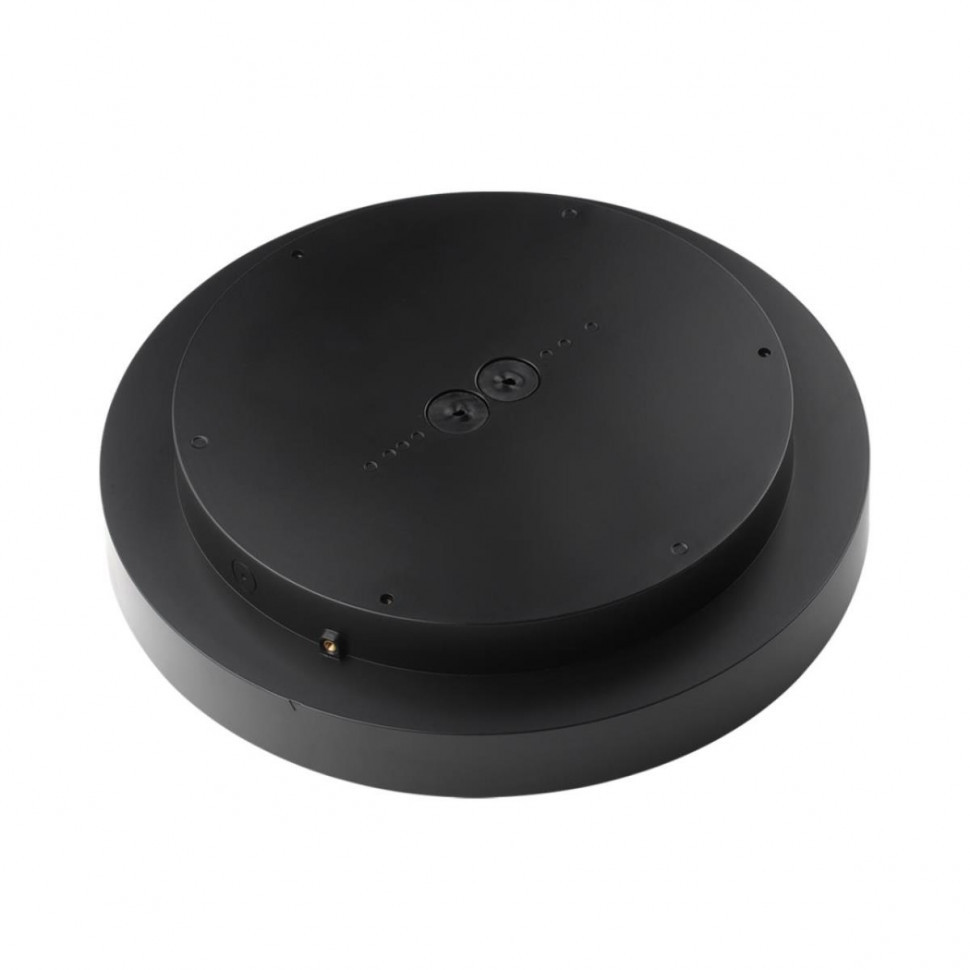 Потолочный светильник Sonex Quantum 7753/25L