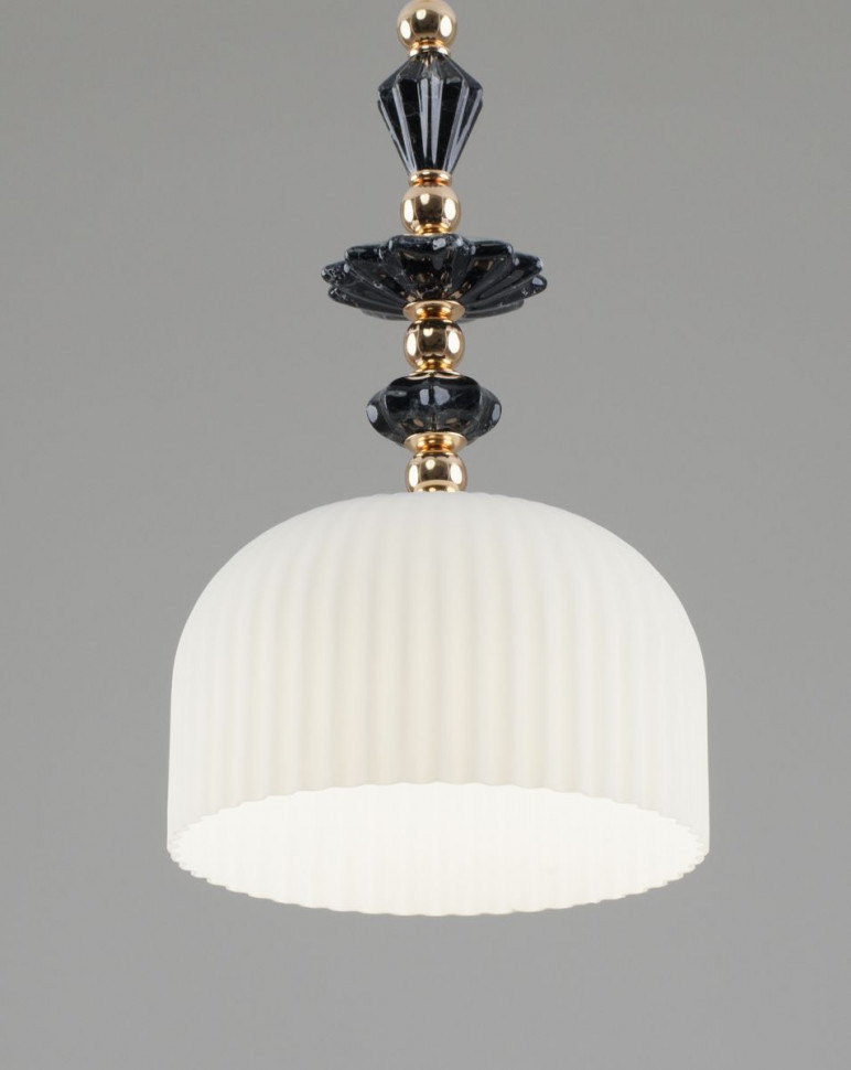 Подвесной светильник Moderli Charm V11177-1P