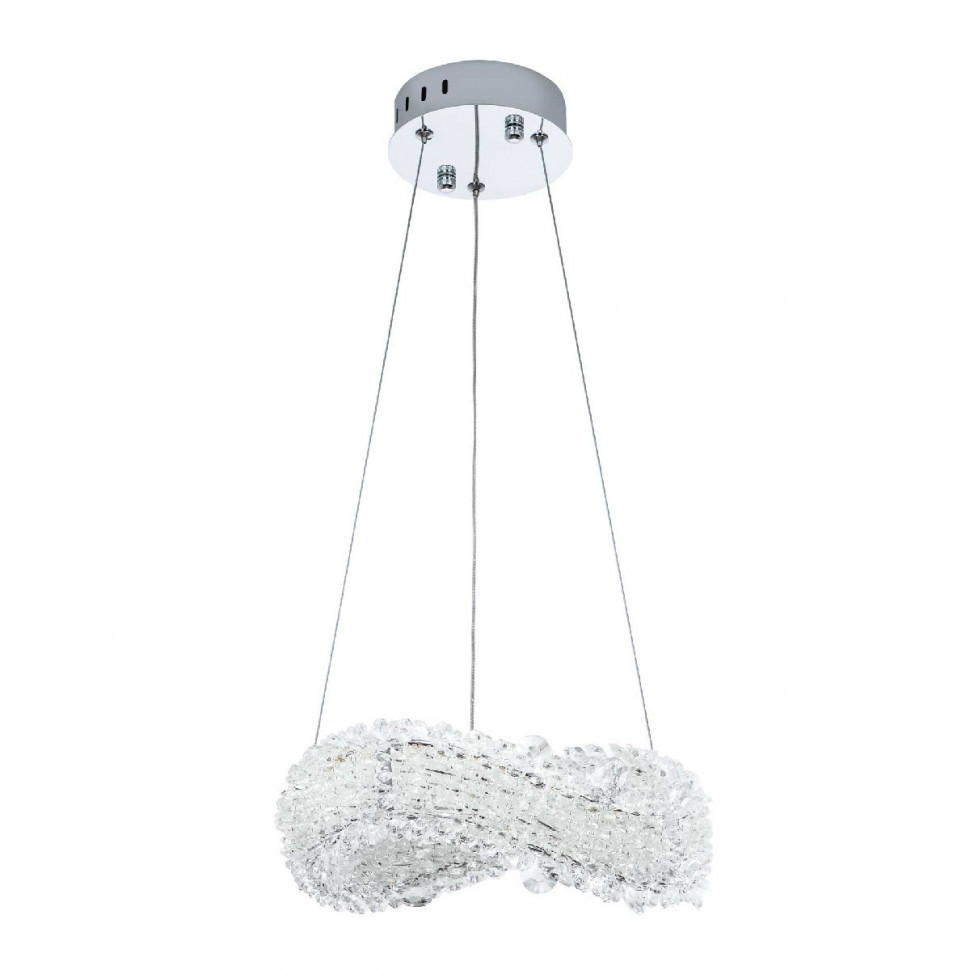 Подвесной светильник Modestyle MS.5003.300 CR