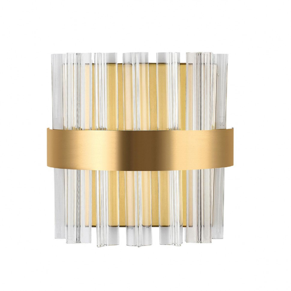 Настенный светильник Natali Kovaltseva Royalton LED LAMPS 81125/1W