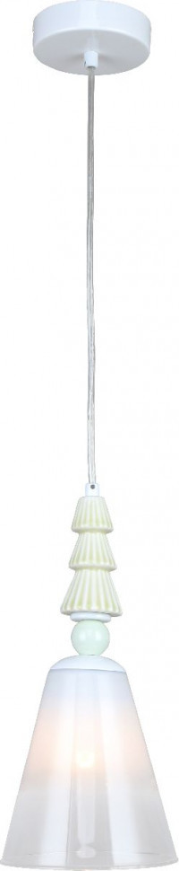 Подвесной светильник Rivoli Cataleya 4146-201 Б0066498