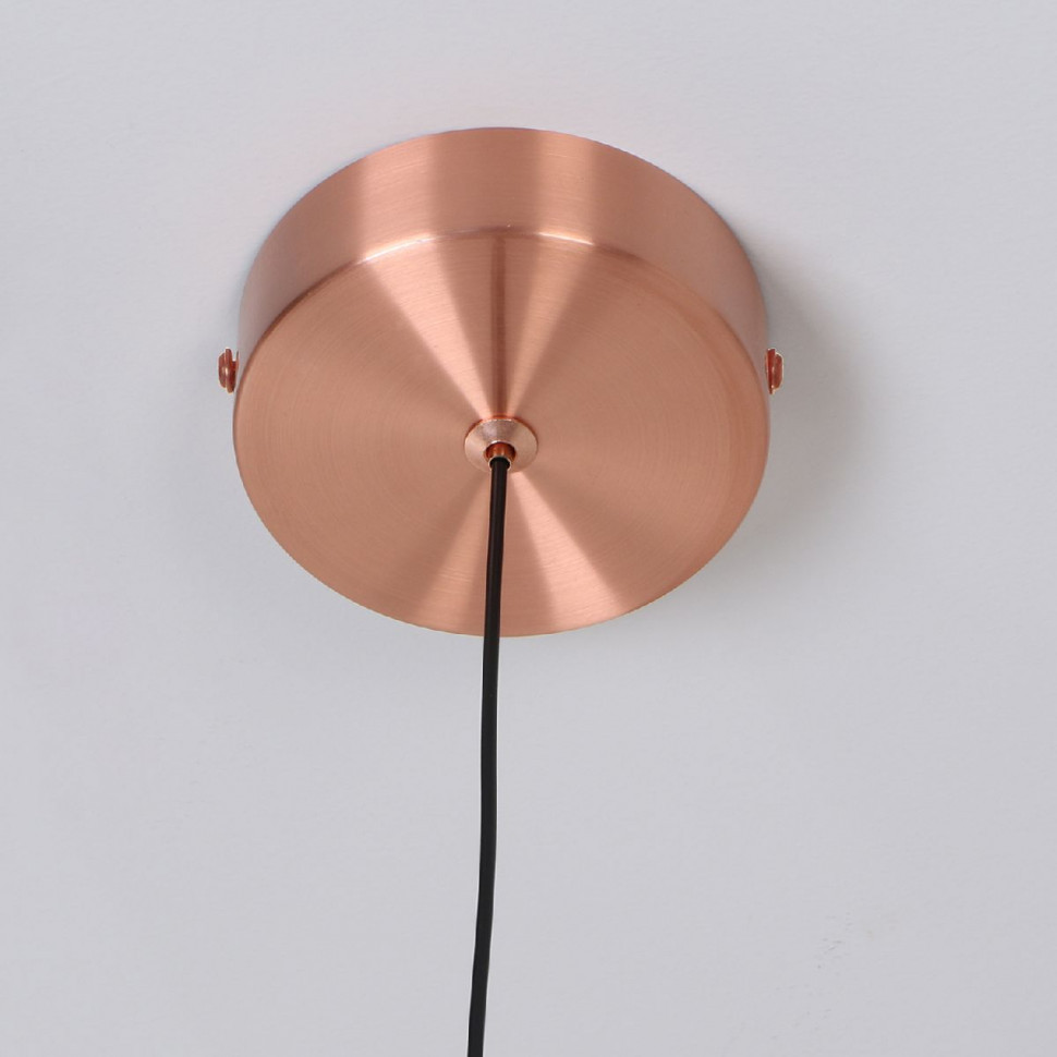 Подвесной светильник Favourite Luna 4371-1P