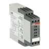 Однофазное реле контроля напряжения CM-ESS.2S ABB 1SVR730830R0400
