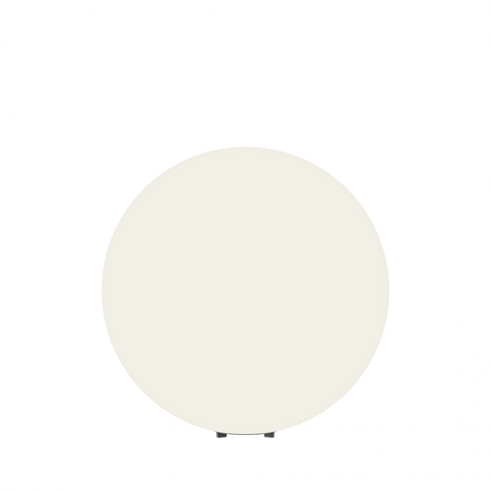 Ландшафтный светильник Outdoor O594FL-01W1