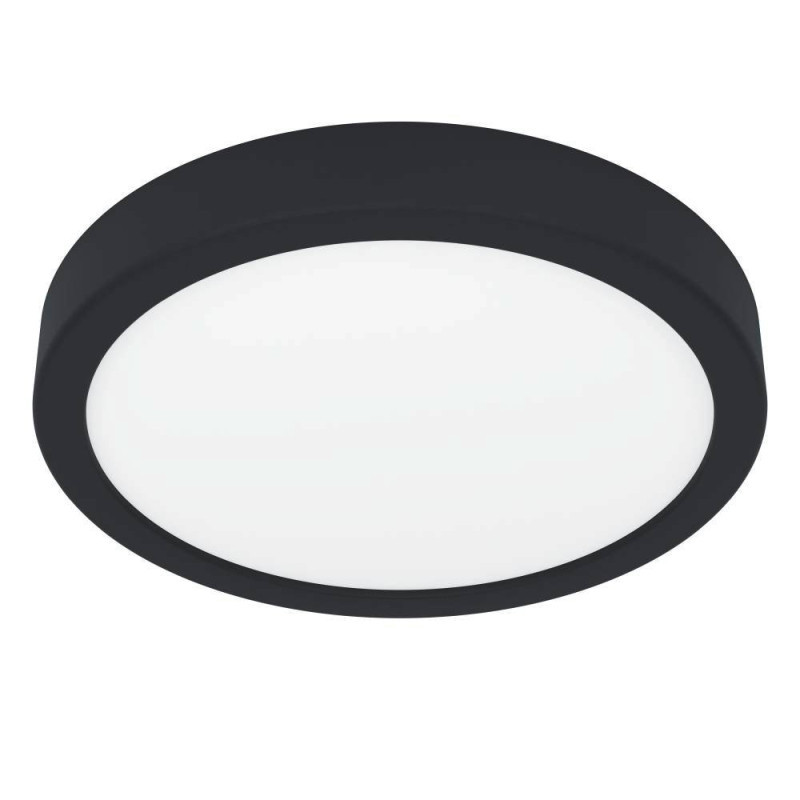 Накладной светильник Eglo Fueva 5 900653