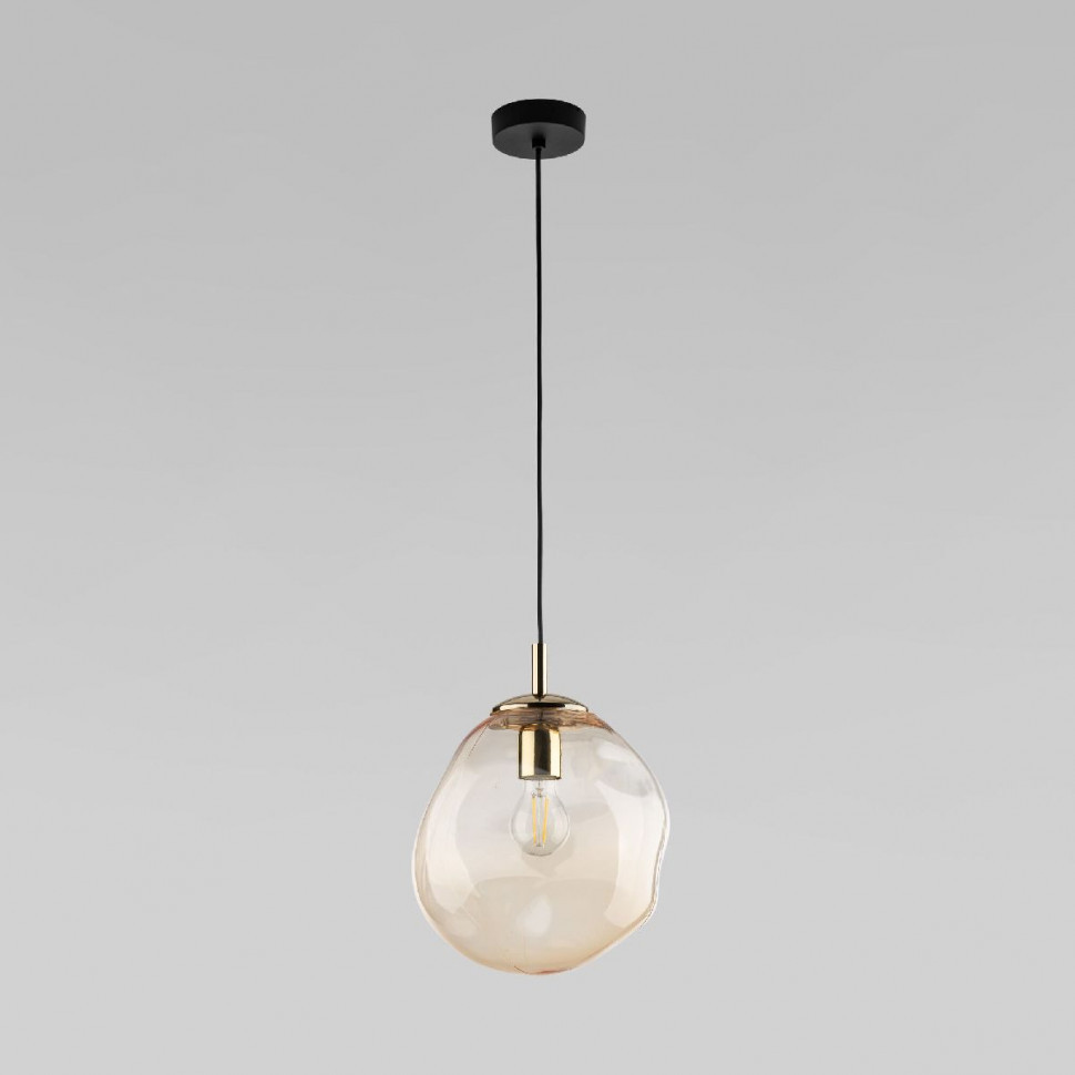 Подвесной светильник TK Lighting 10083 Sol a068772