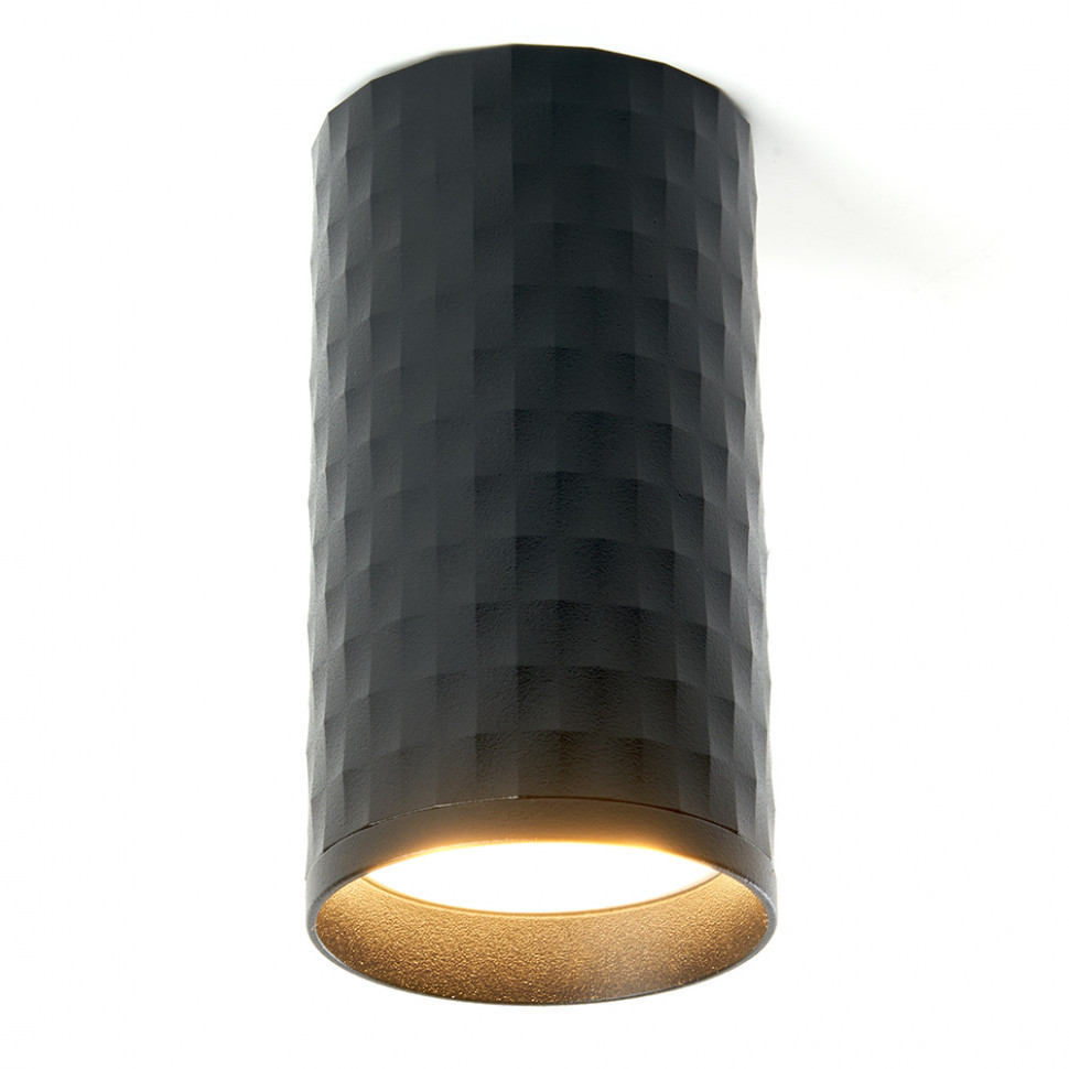 Накладной светильник Feron Pixel ML187 48653