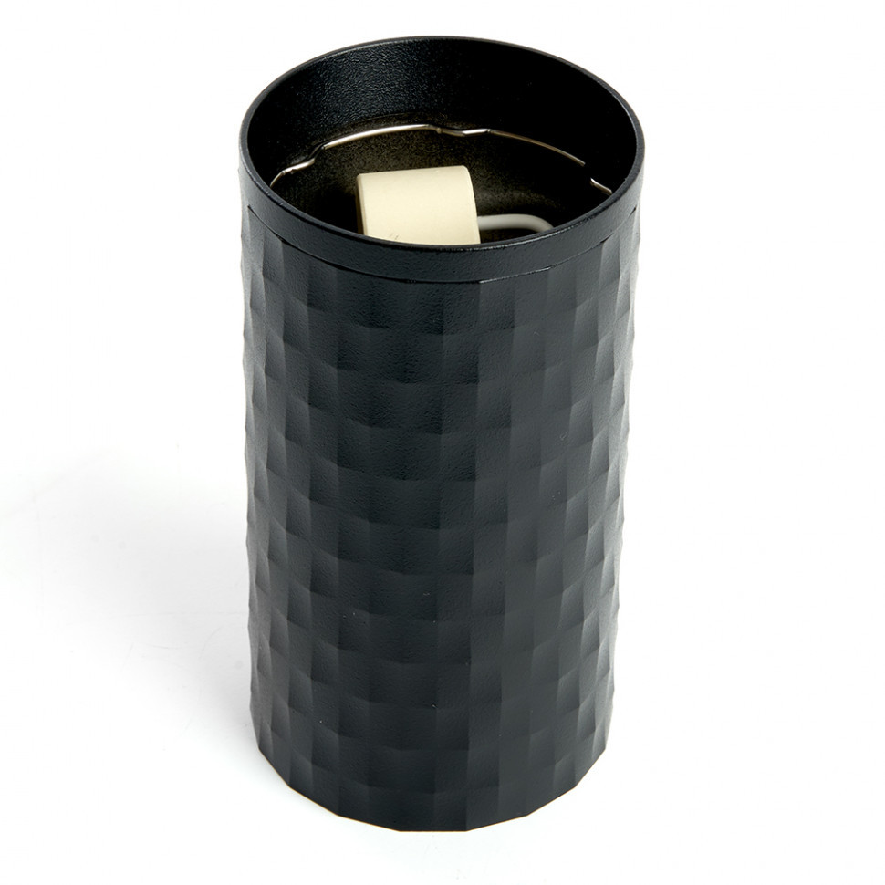 Накладной светильник Feron Pixel ML187 48653