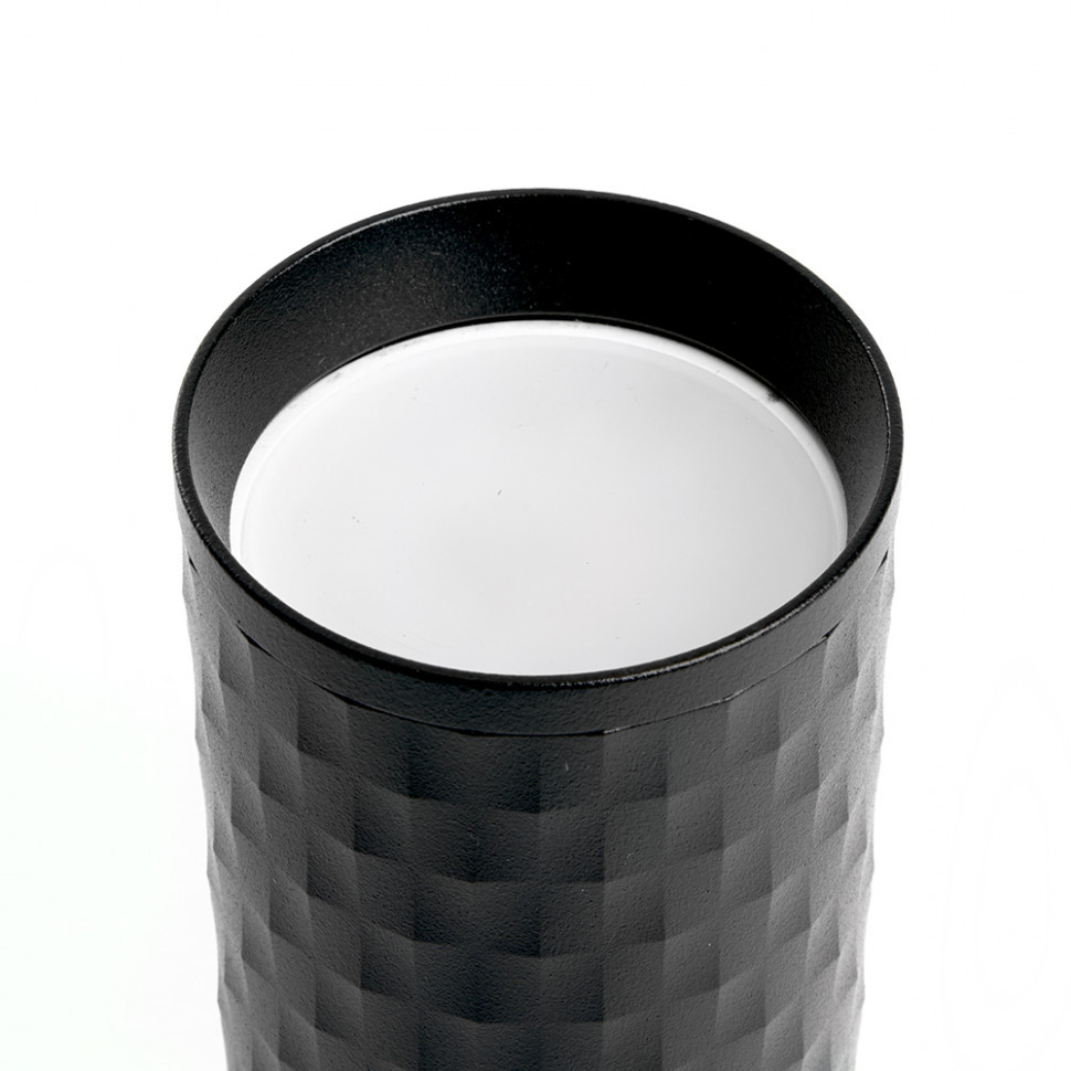 Накладной светильник Feron Pixel ML187 48653