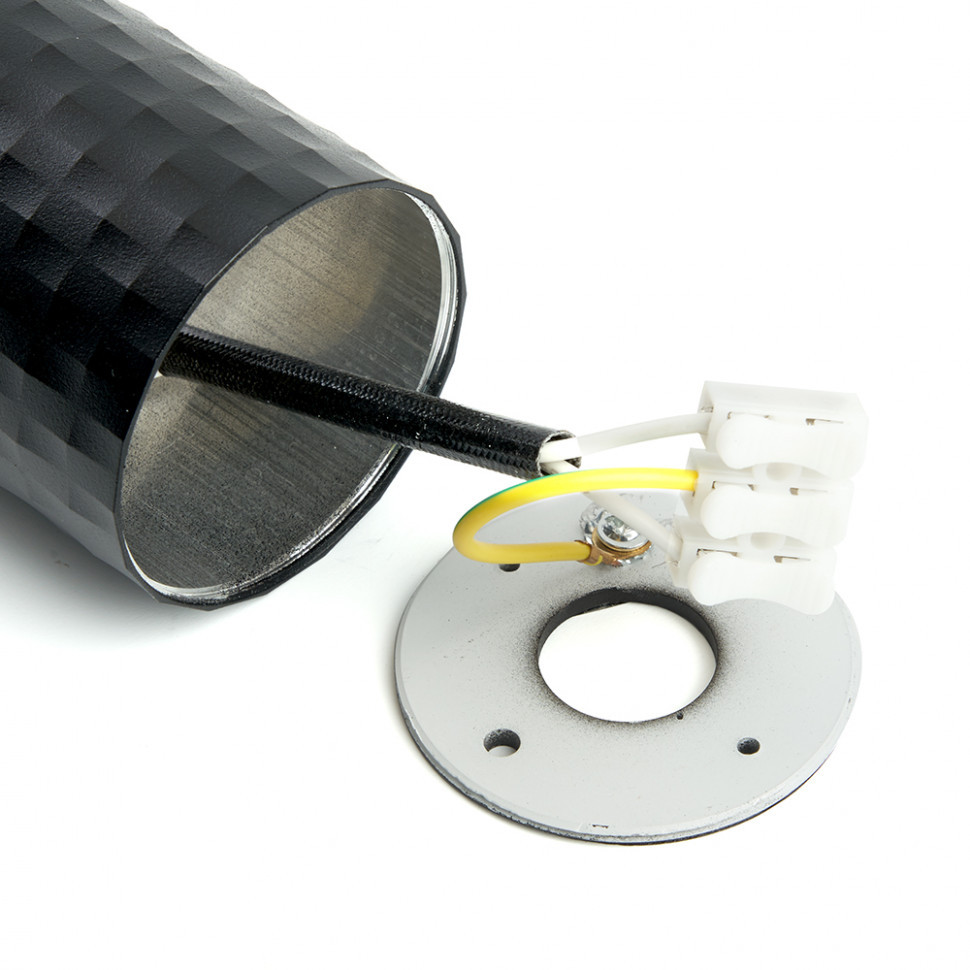 Накладной светильник Feron Pixel ML187 48653