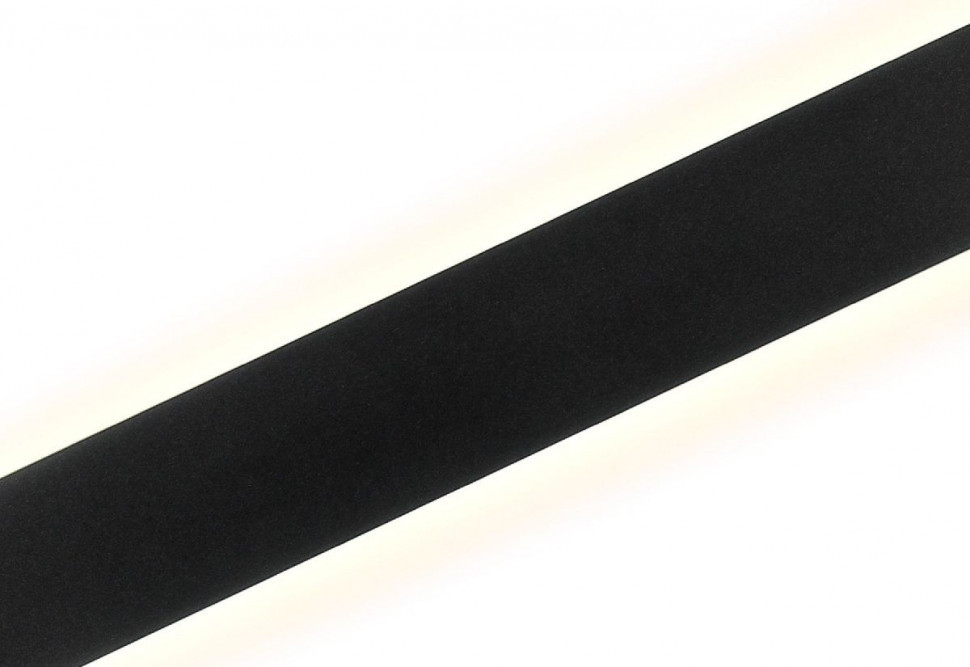 Настенный светильник Zortes Blink ZRS.90602.24