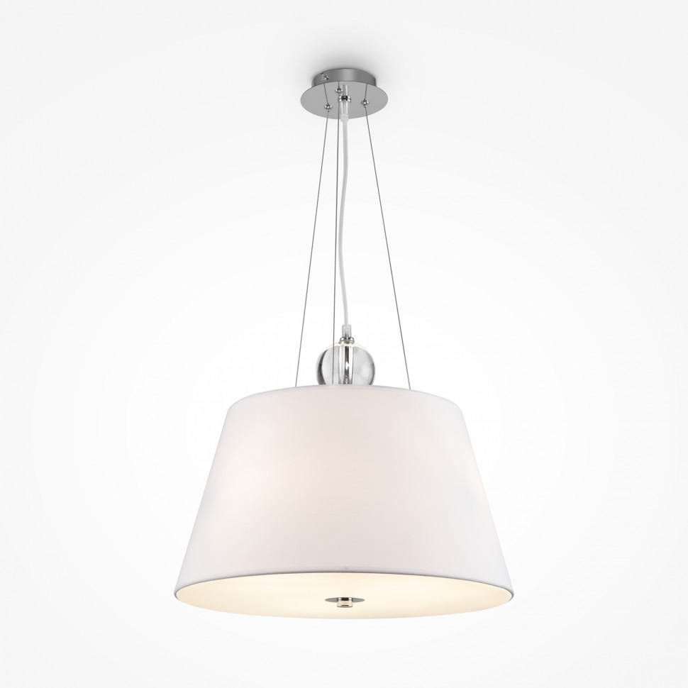 Подвесной светильник Maytoni MOD613PL-03W