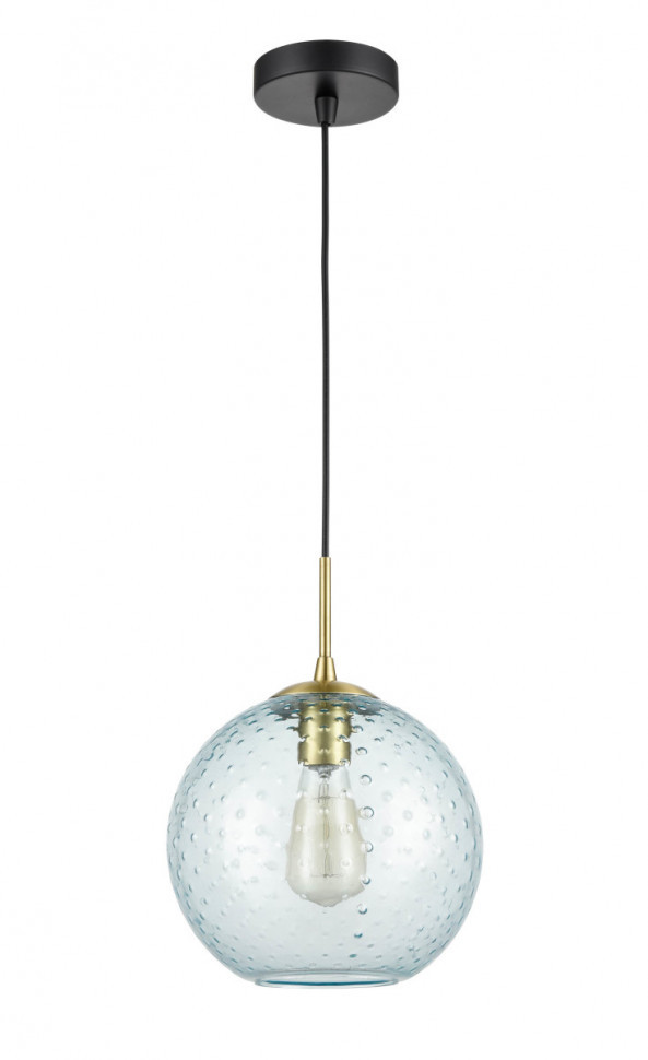 Подвесной светильник Vele Luce Lauriston VL5284P11