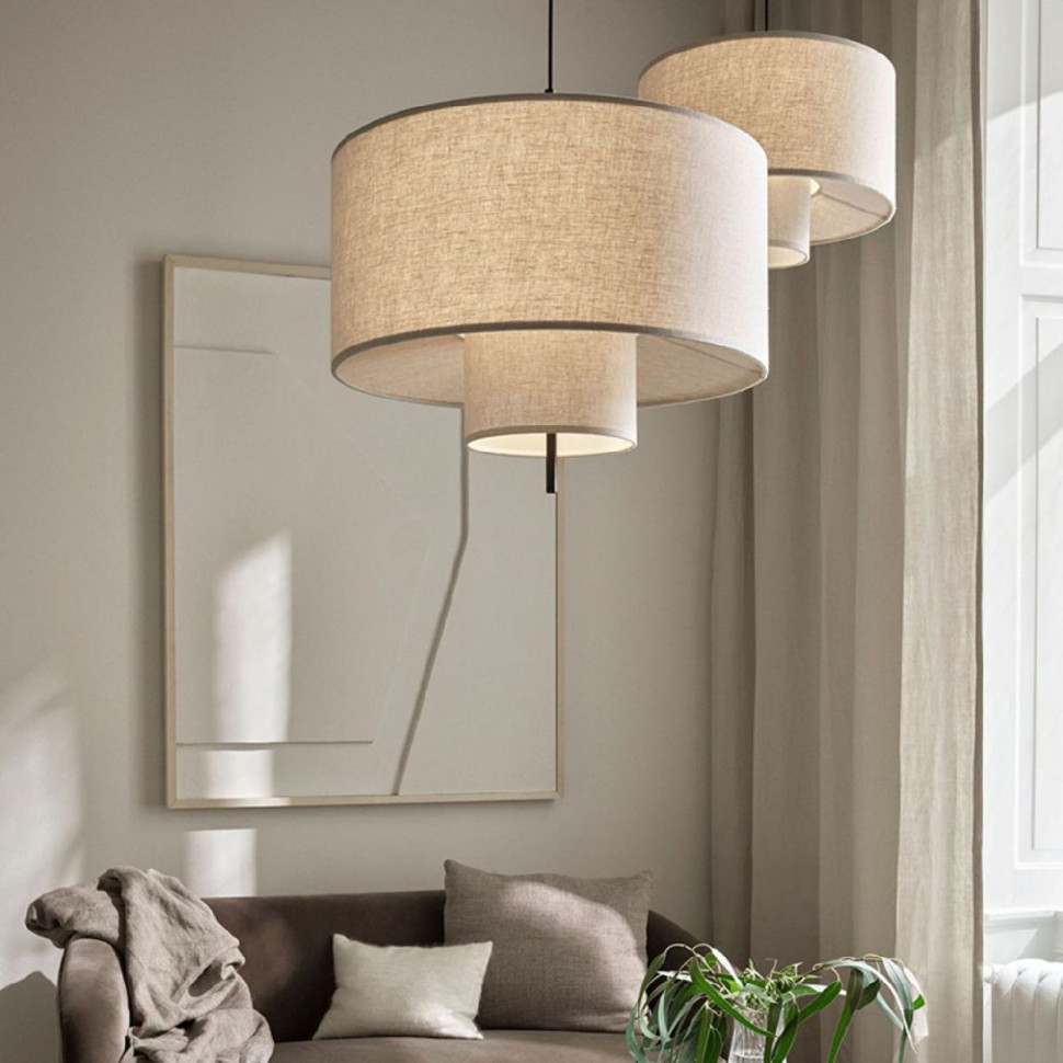 Подвесной светильник ImperiumLoft Andrean 232386-23