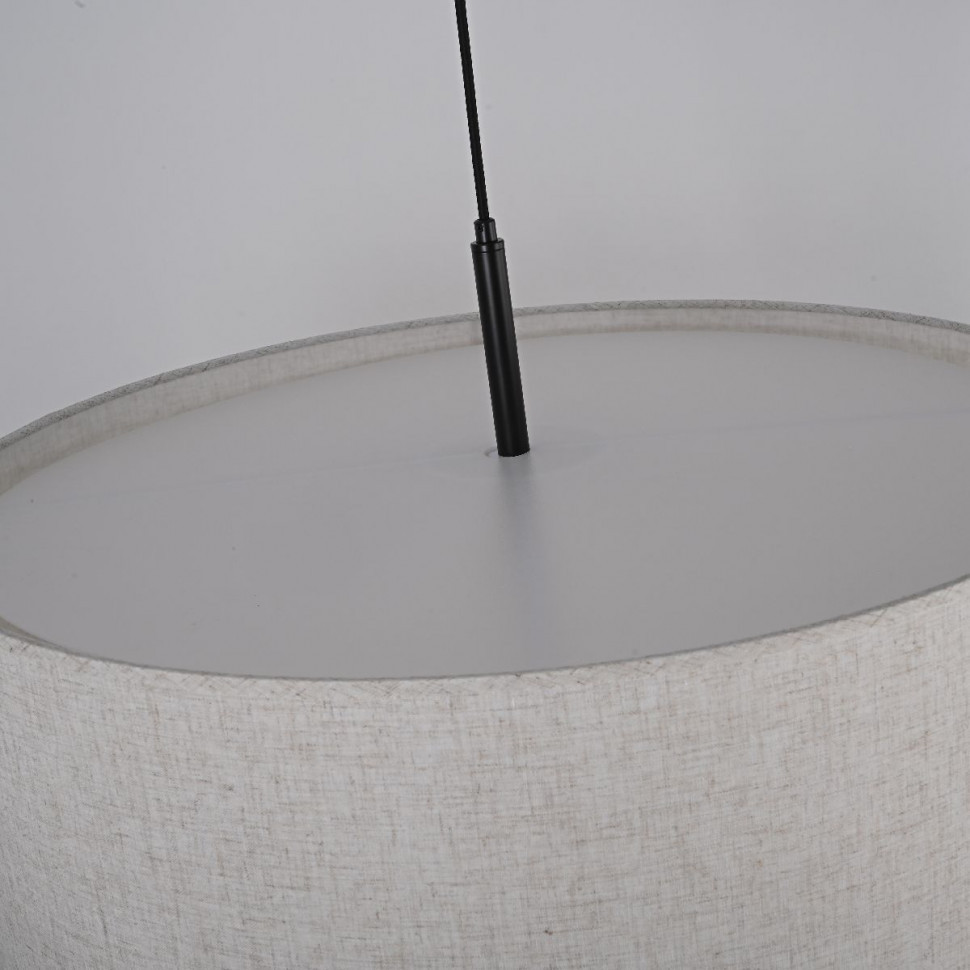 Подвесной светильник ImperiumLoft Andrean 232386-23