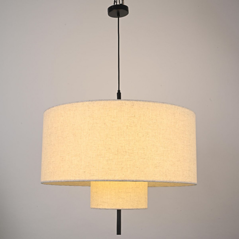 Подвесной светильник ImperiumLoft Andrean 232386-23