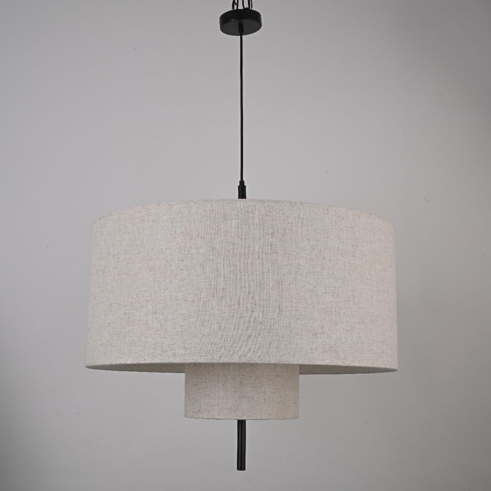 Подвесной светильник ImperiumLoft Andrean 232386-23