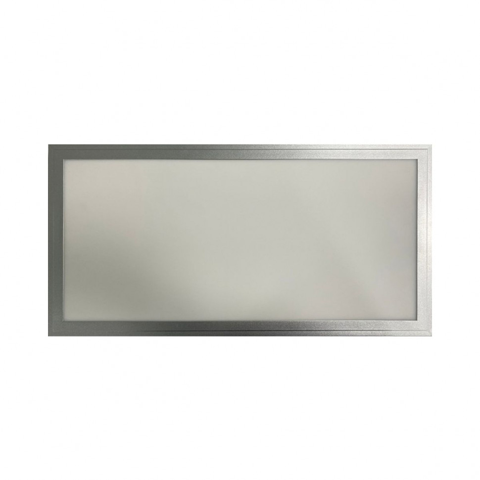 Светодиодная панель Apeyron 06-81