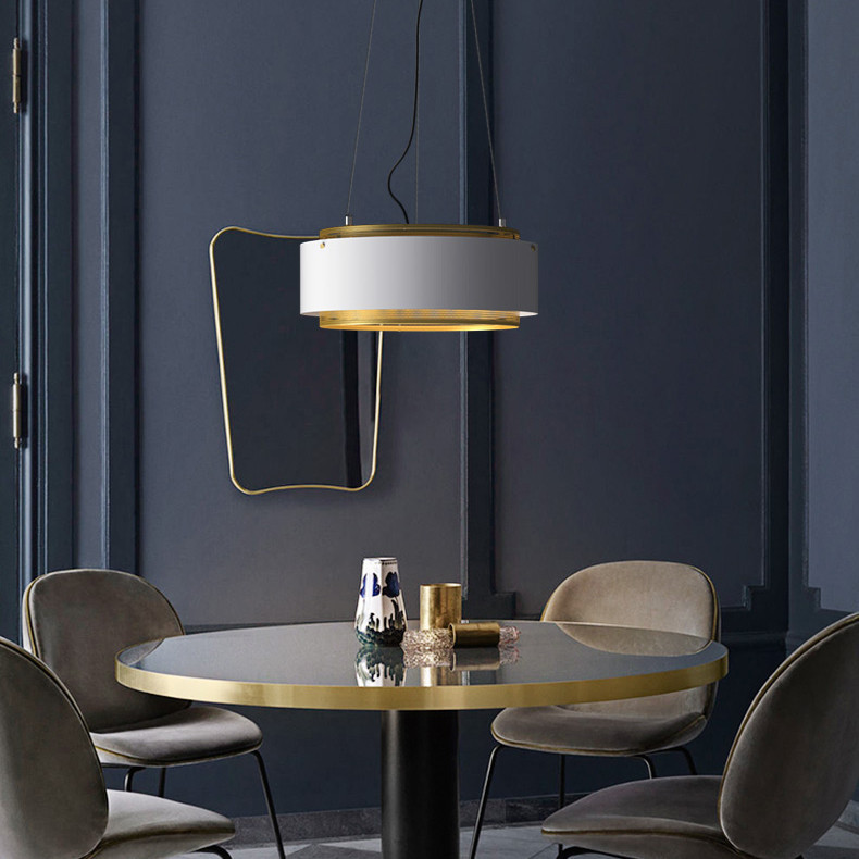 Подвесной светильник ImperiumLoft Casing 189561-26