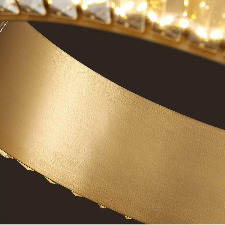 Подвесной светильник ImperiumLoft Godiva 186815-23