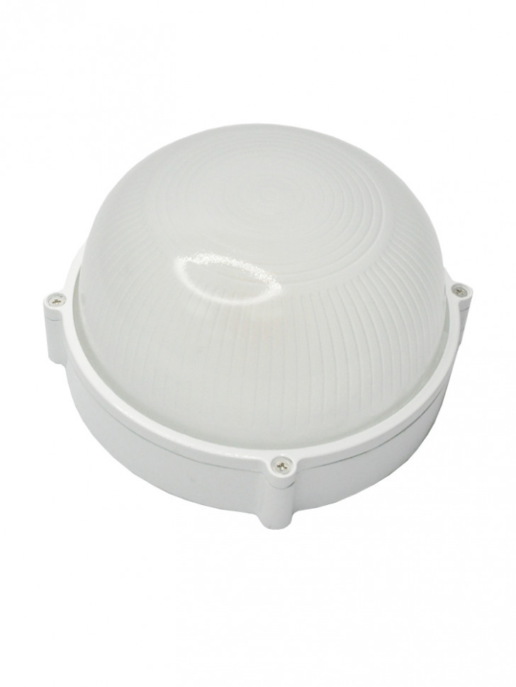 Настенно-потолочный светильник Elvan NLS-2204