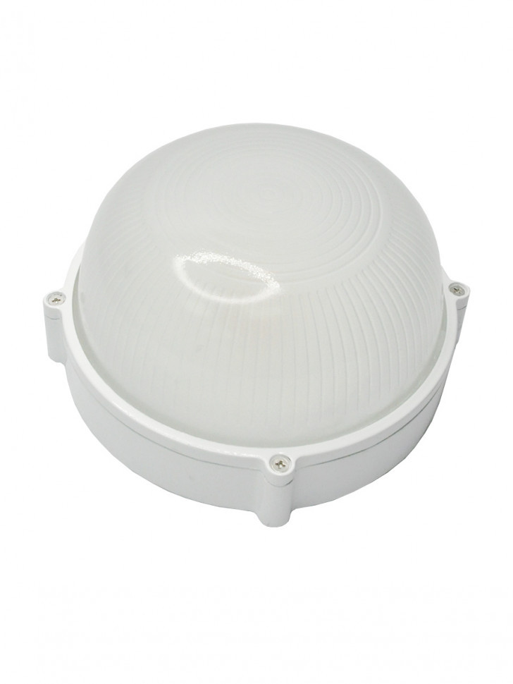 Настенно-потолочный светильник Elvan NLS-2204