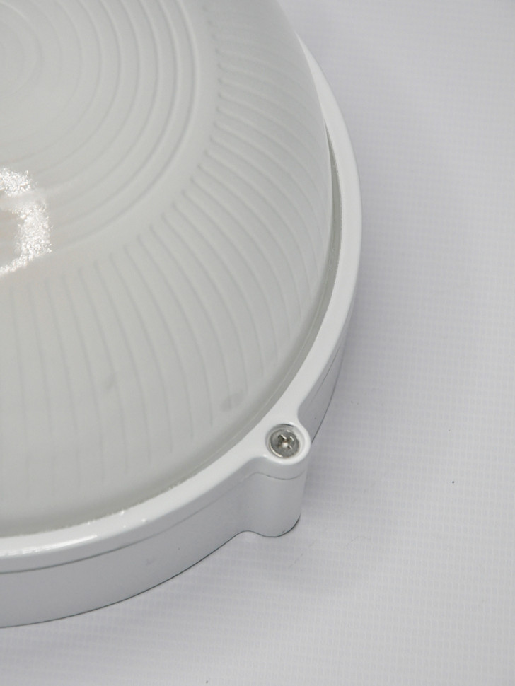 Настенно-потолочный светильник Elvan NLS-2204