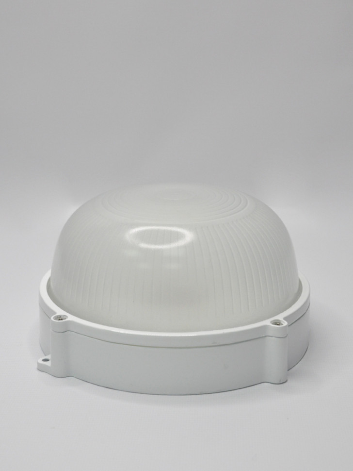 Настенно-потолочный светильник Elvan NLS-2204