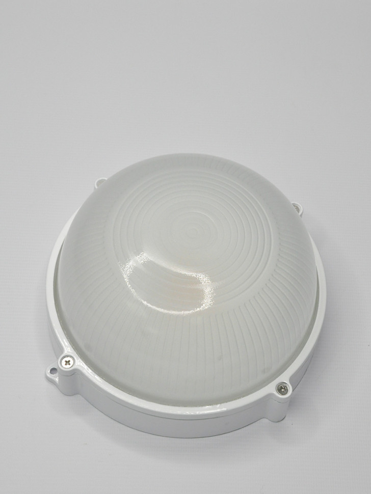 Настенно-потолочный светильник Elvan NLS-2204