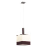 Подвесной светильник Alfa Paja 12031