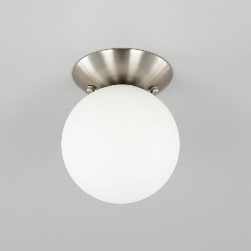 Потолочный светильник Citilux Томми CL102514