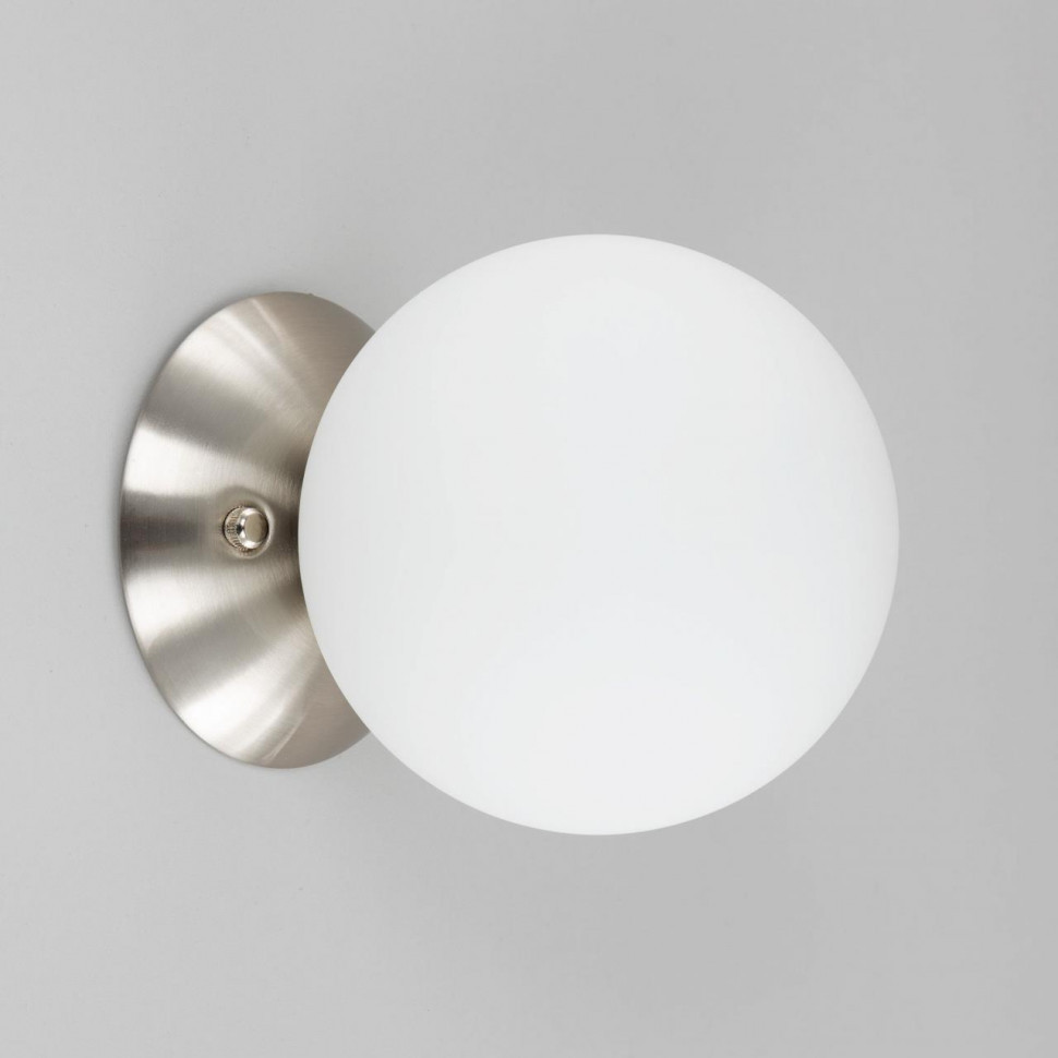 Потолочный светильник Citilux Томми CL102514