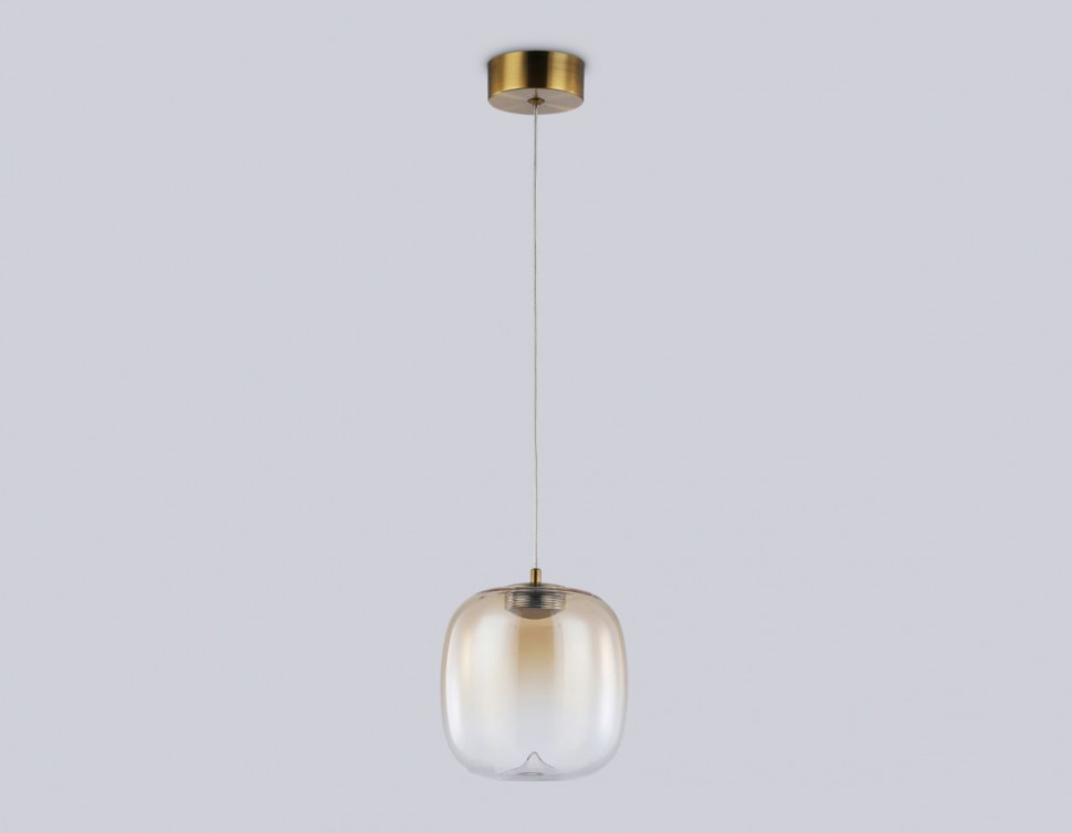 Подвесной светильник Ambrella Light High Light Modern LH11093