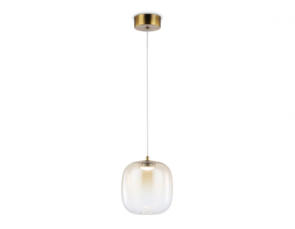 Подвесной светильник Ambrella Light High Light Modern LH11093
