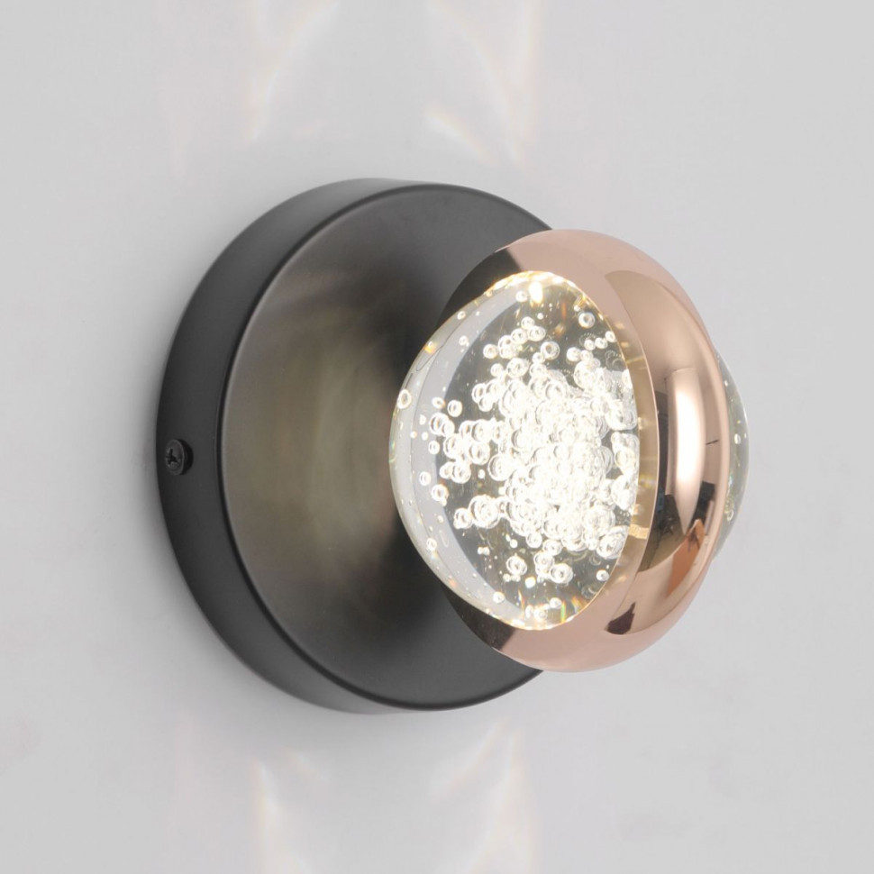 Бра Lussole LSP-7511