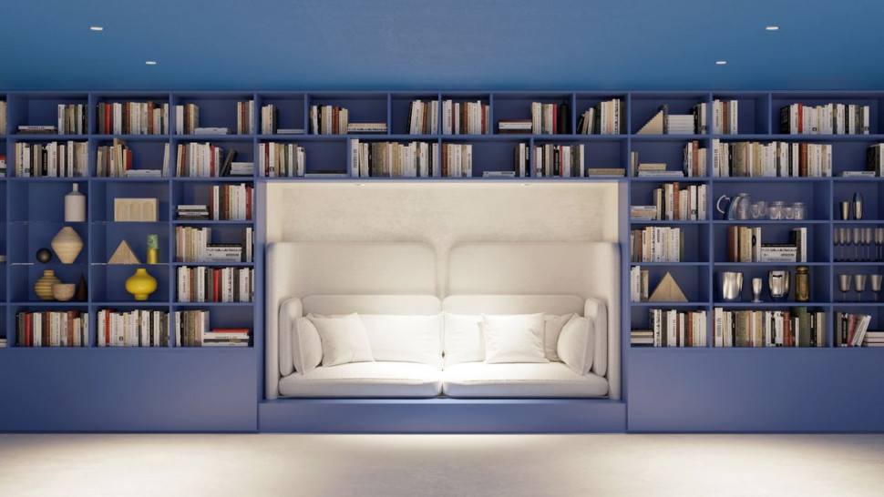 Встраиваемый светильник Arlight MS-Forecast-Built-Turn-R102-12W Warm3000 037188