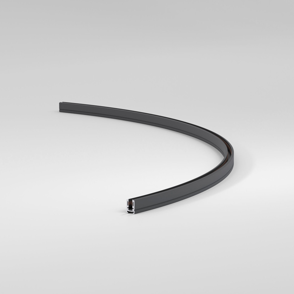 Шинопровод накладной Ø 600 mm Mini Magnetic 85181/00