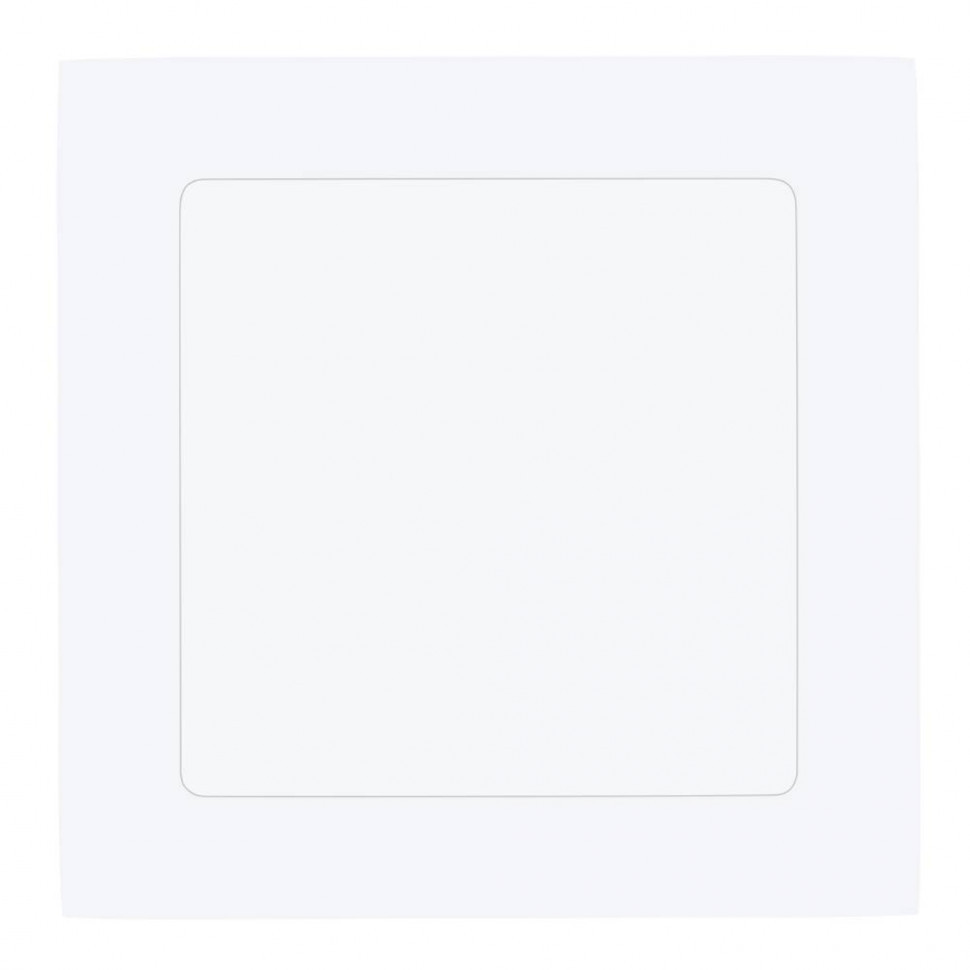 Встраиваемый светильник Eglo Fueva 1 pro 64624