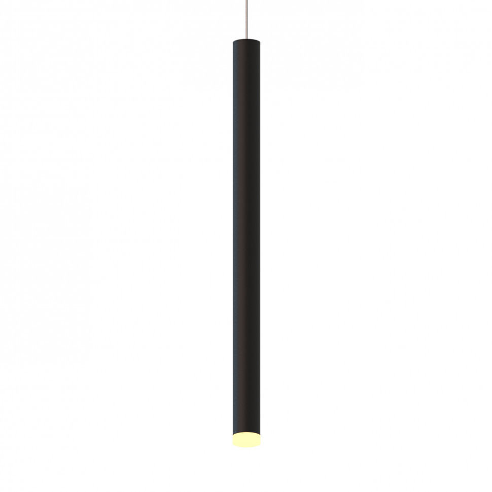 Подвесной светильник Mantra Cala 8079