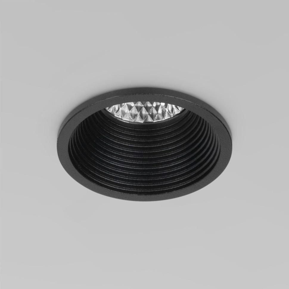 Встраиваемый светодиодный светильник 25028/LED