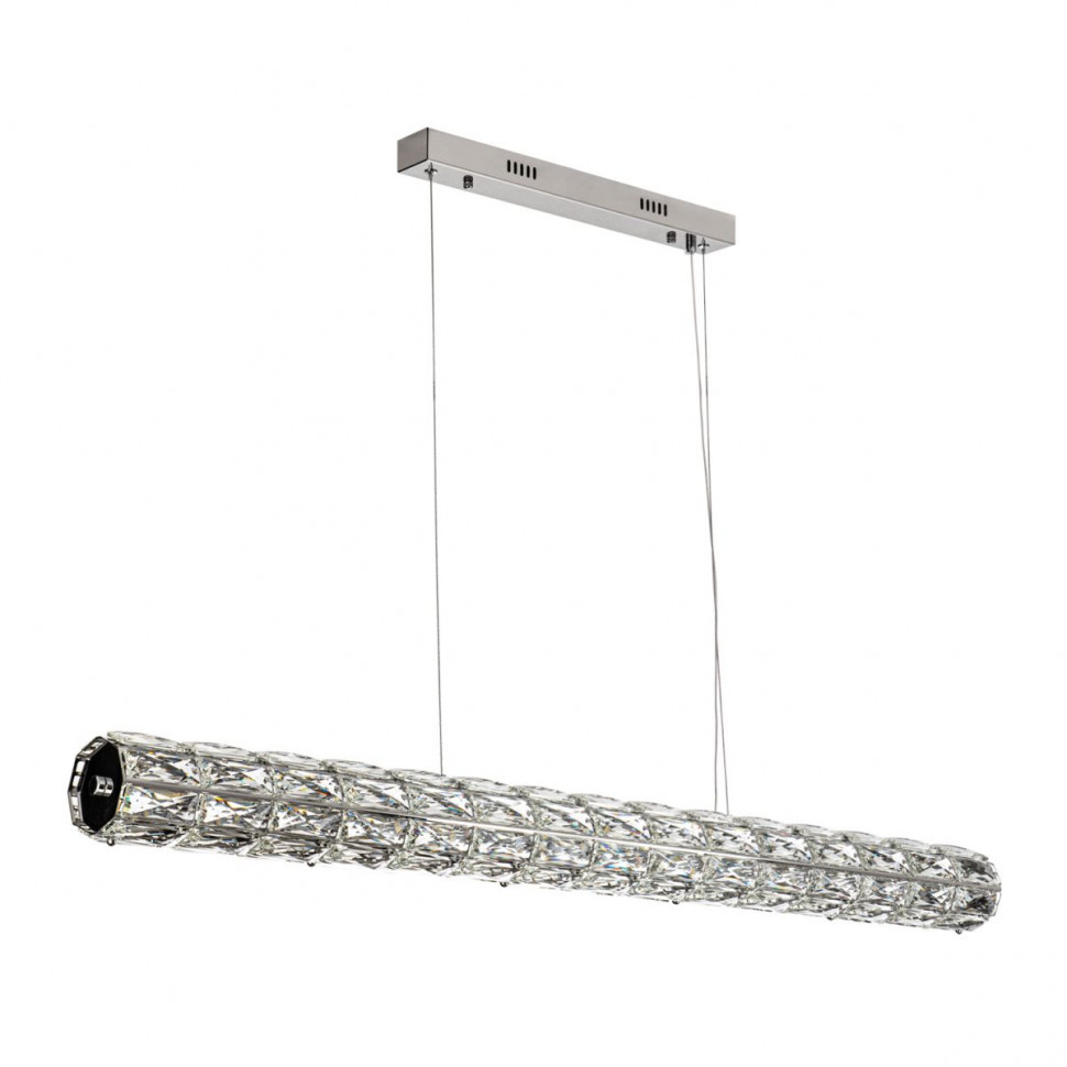 Подвесной светильник Modelux ML.340.1200 CR