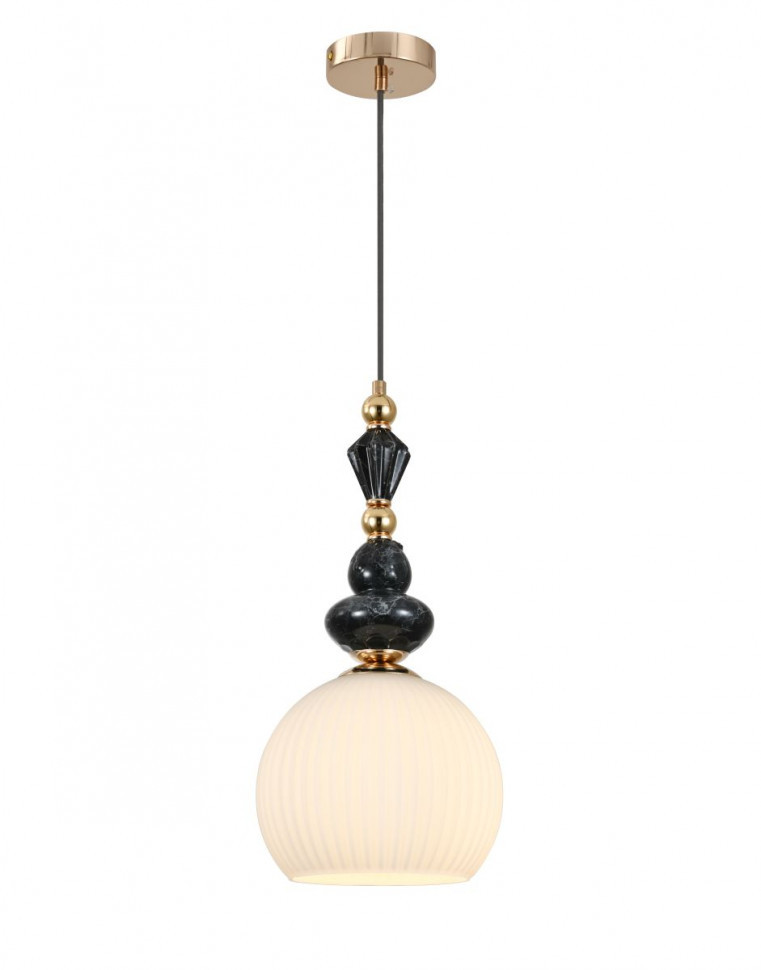 Подвесной светильник Moderli Charm V11178-1P