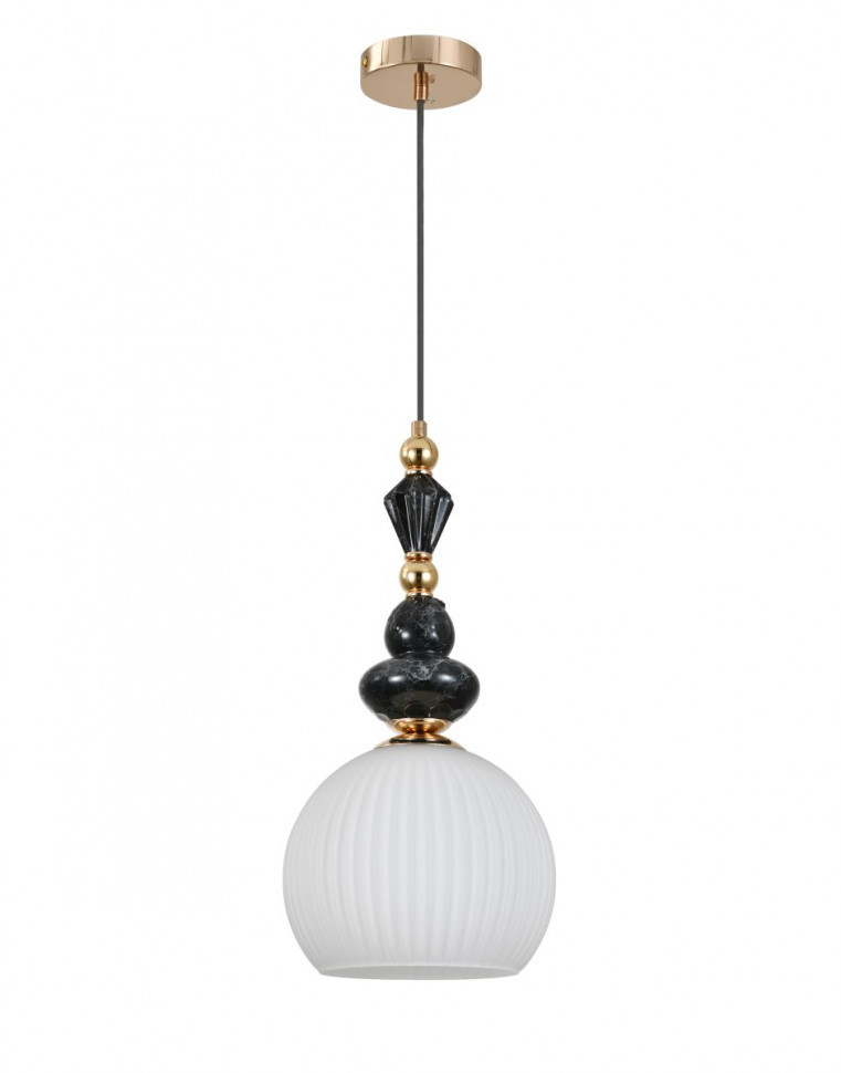 Подвесной светильник Moderli Charm V11178-1P