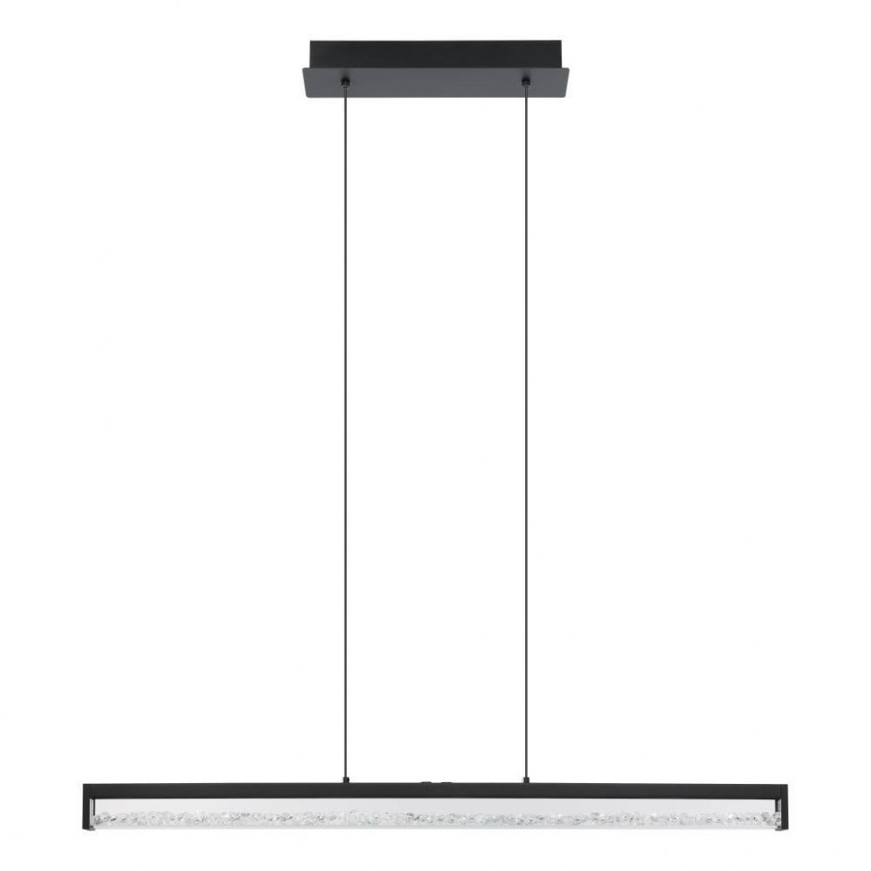 Подвесной светильник Eglo Cardito 1 900895