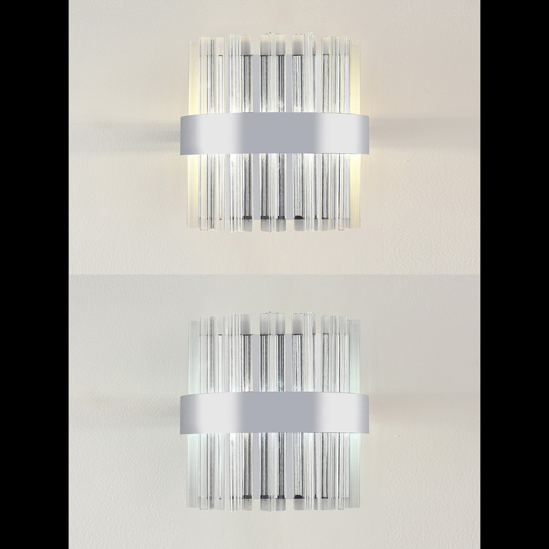 Настенный светильник Natali Kovaltseva Royalton LED LAMPS 81126/1W