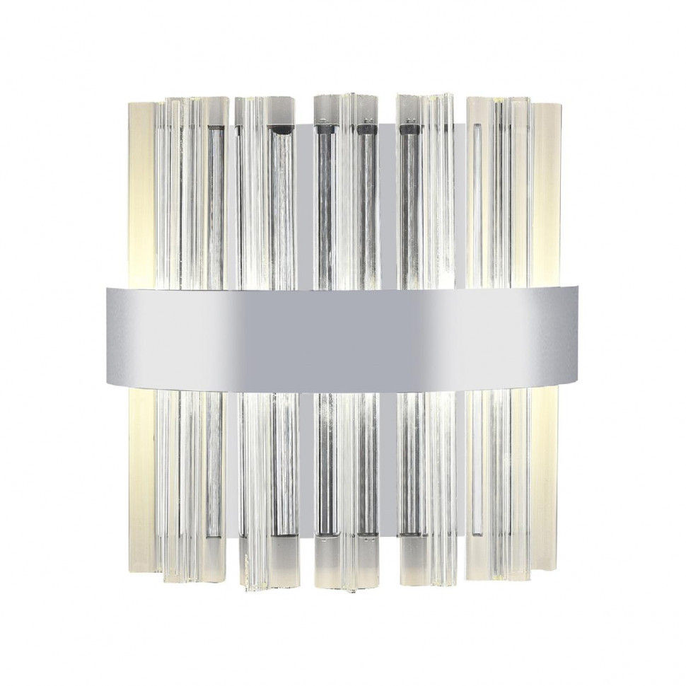 Настенный светильник Natali Kovaltseva Royalton LED LAMPS 81126/1W