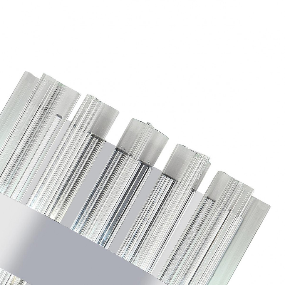 Настенный светильник Natali Kovaltseva Royalton LED LAMPS 81126/1W